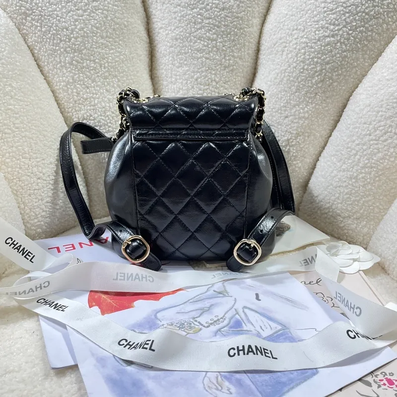 All Categories Chanel Women's Bags 2 (Chanel) Chanel Original Order 2908