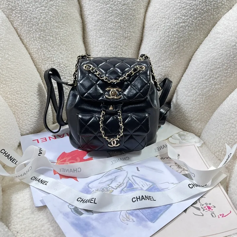 All Categories Chanel Women's Bags 2 (Chanel) Chanel Original Order 2908