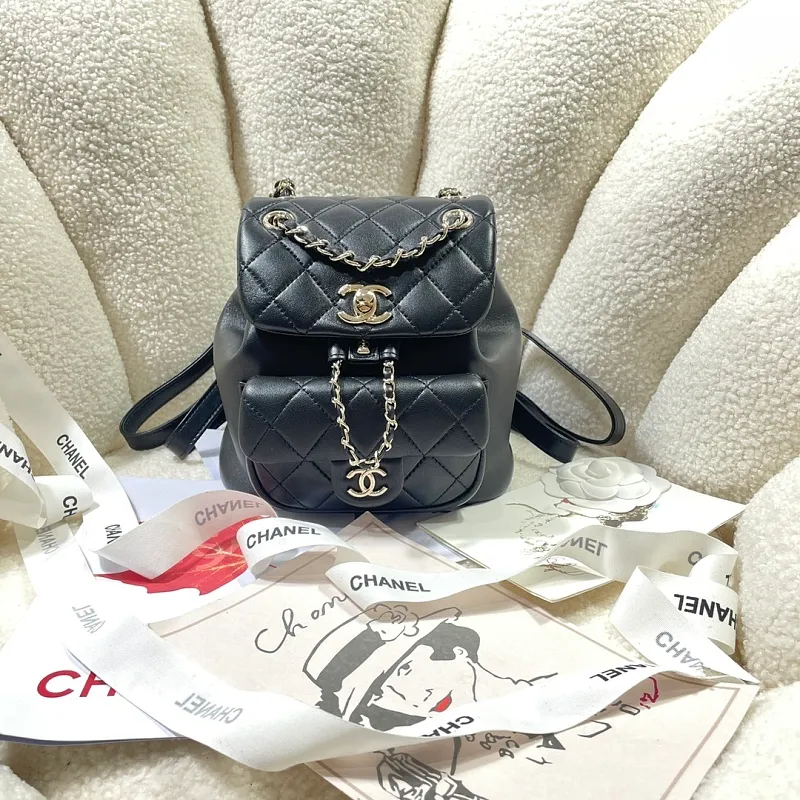 All Categories Chanel Women's Bags 2 (Chanel) Chanel Original Order 2908