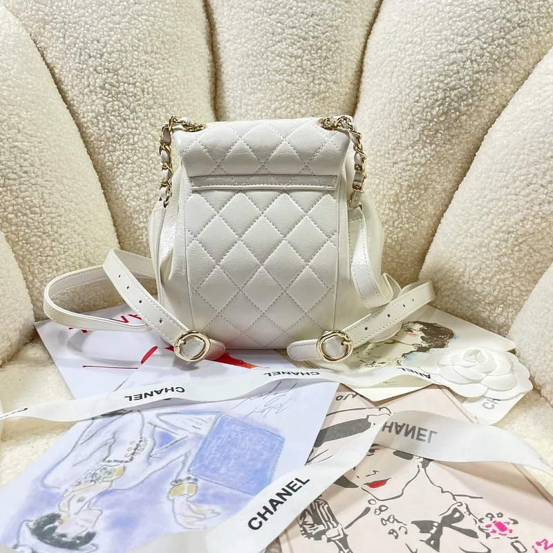 All Categories Chanel Women's Bags 2 (Chanel) Chanel Original Order 2908