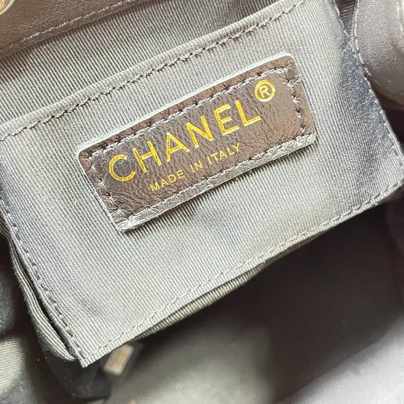 All Categories Chanel Women's Bags 2 (Chanel) Chanel Original Order 2908
