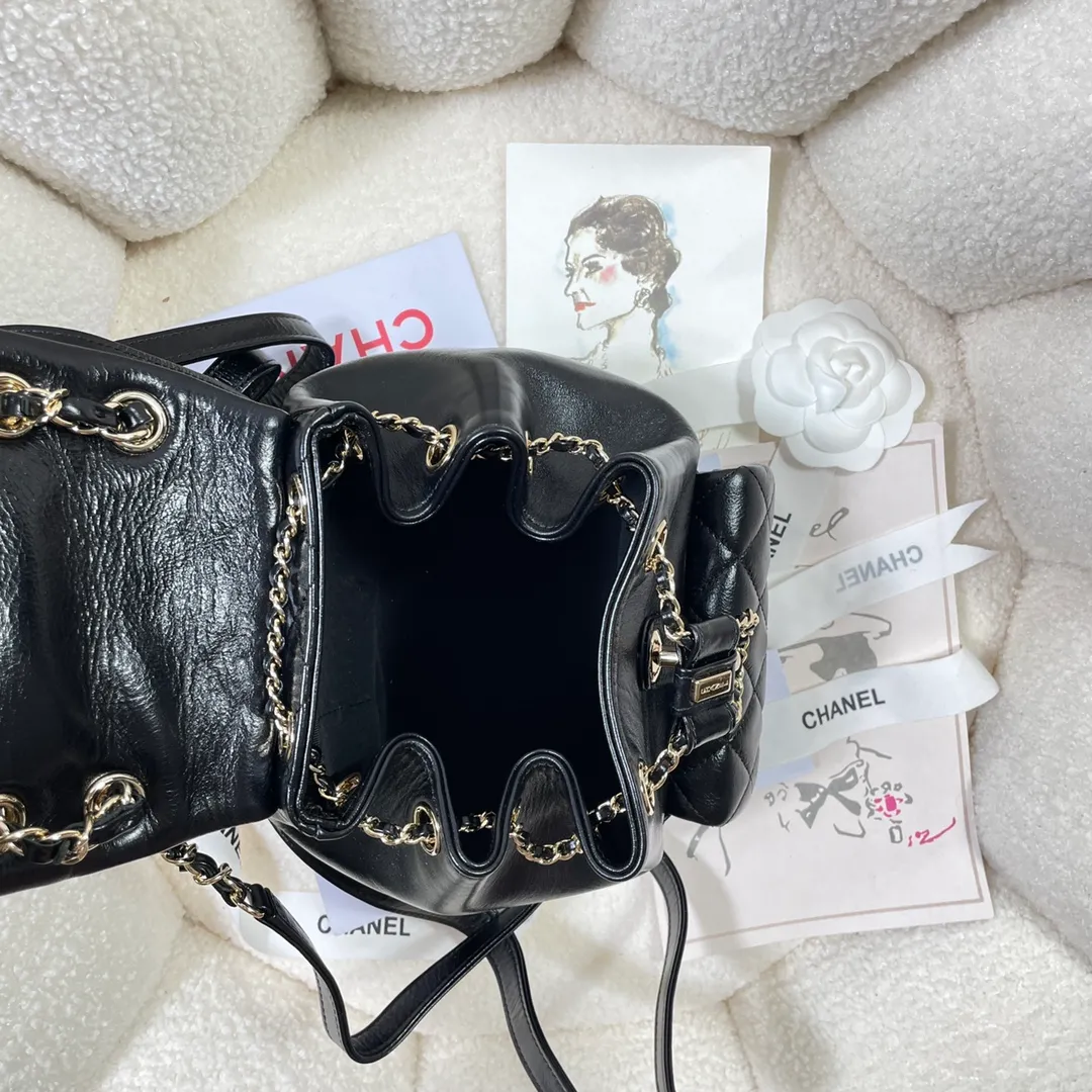 All Categories Chanel Women's Bags 2 (Chanel) Chanel Original Order 2908