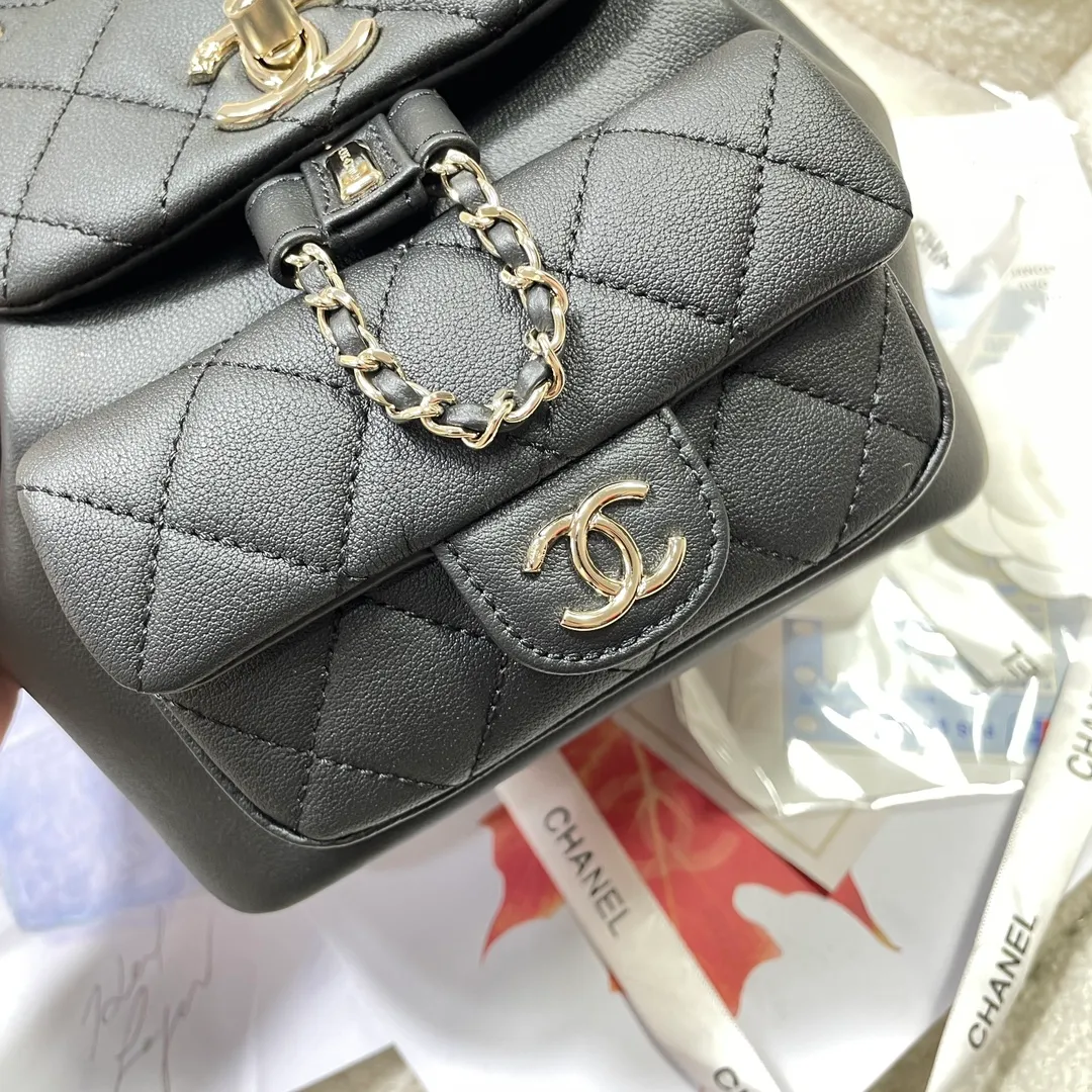 All Categories Chanel Women's Bags 2 (Chanel) Chanel Original Order 2908