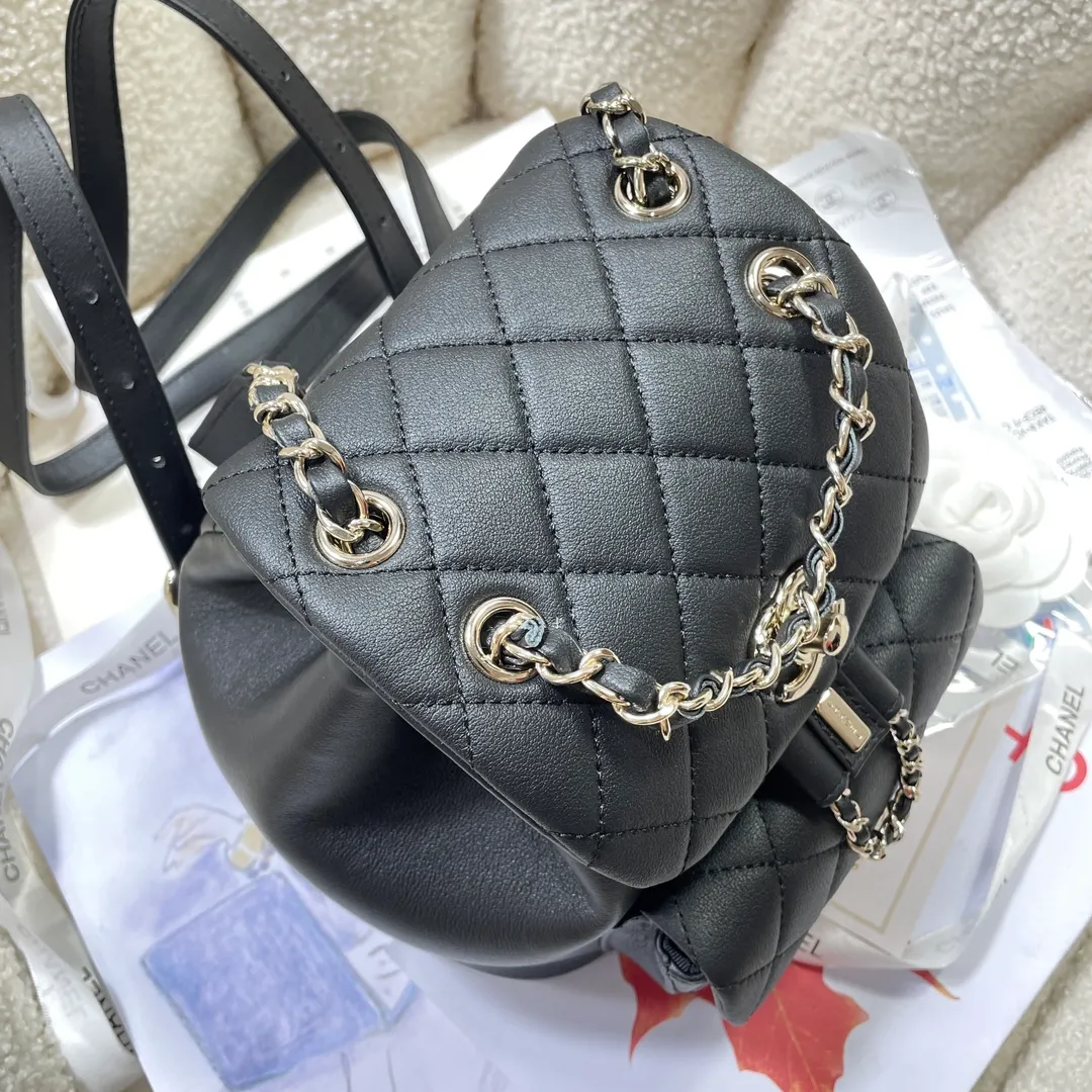 All Categories Chanel Women's Bags 2 (Chanel) Chanel Original Order 2908
