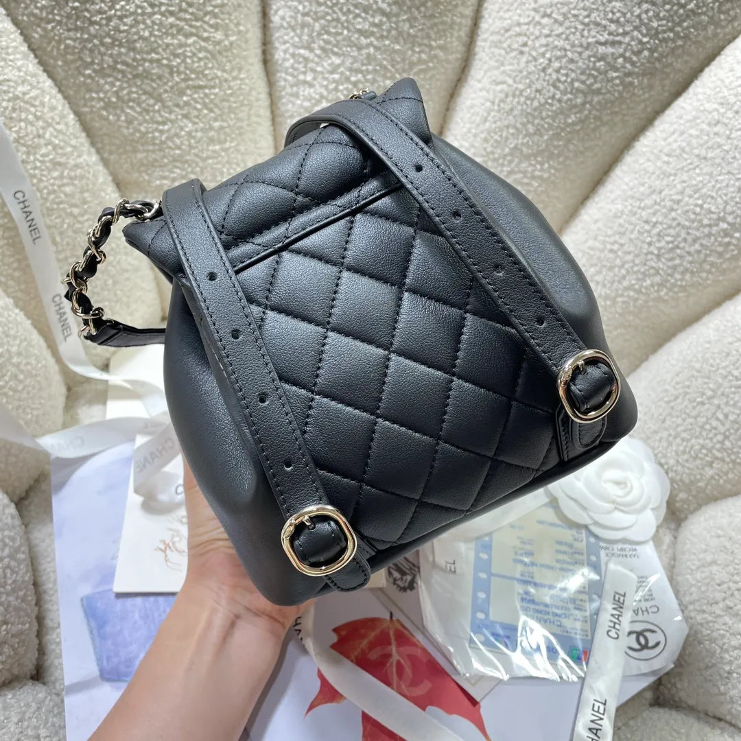 All Categories Chanel Women's Bags 2 (Chanel) Chanel Original Order 2908