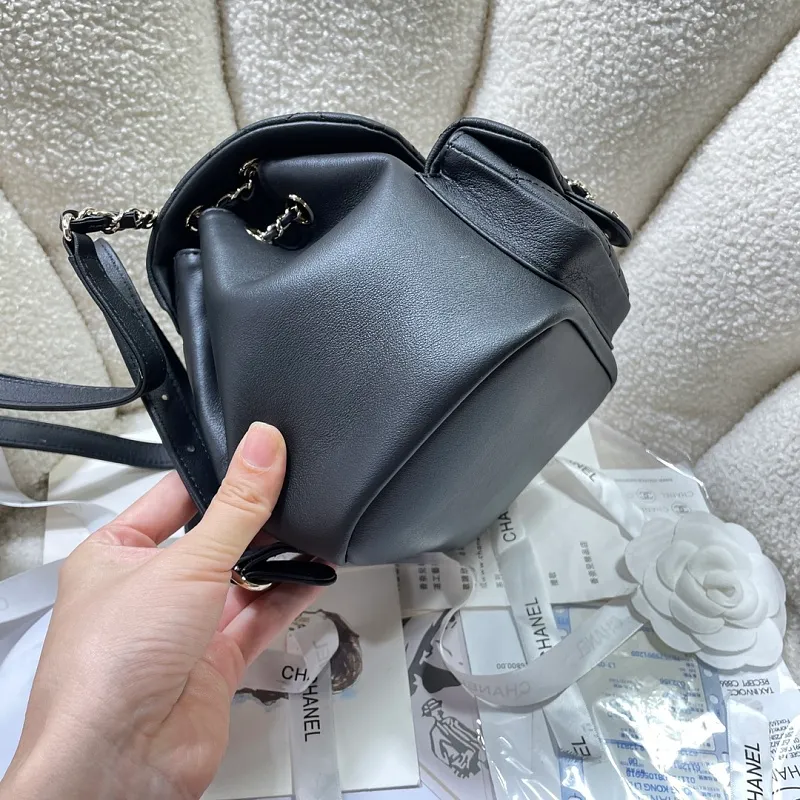 All Categories Chanel Women's Bags 2 (Chanel) Chanel Original Order 2908