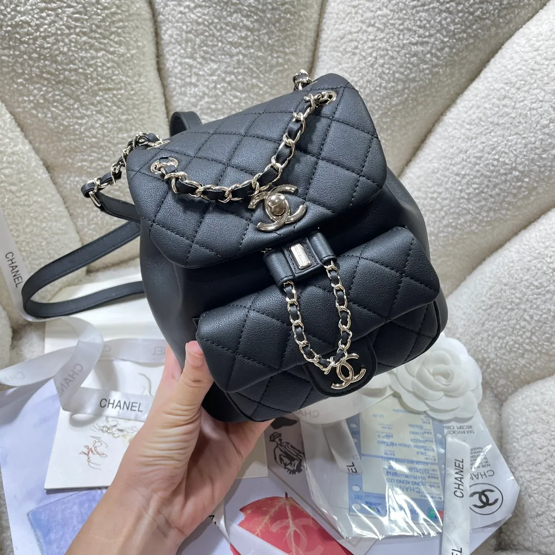 All Categories Chanel Women's Bags 2 (Chanel) Chanel Original Order 2908