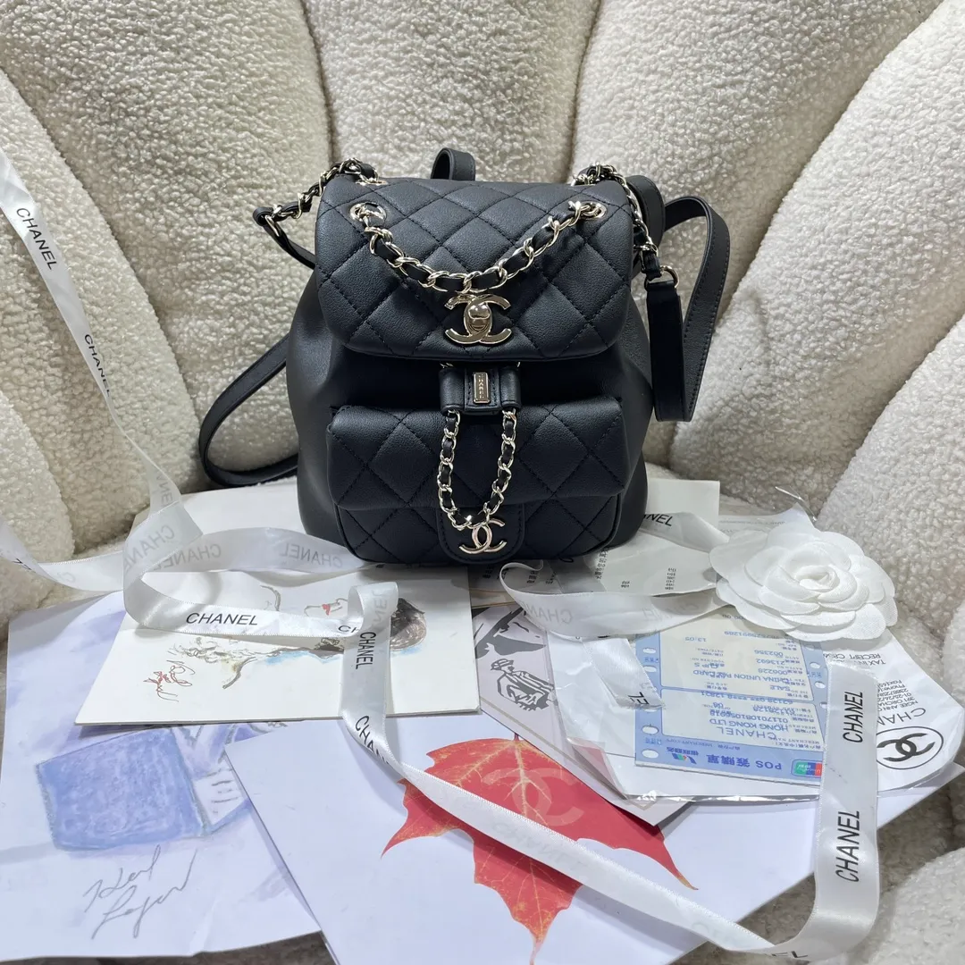 All Categories Chanel Women's Bags 2 (Chanel) Chanel Original Order 2908