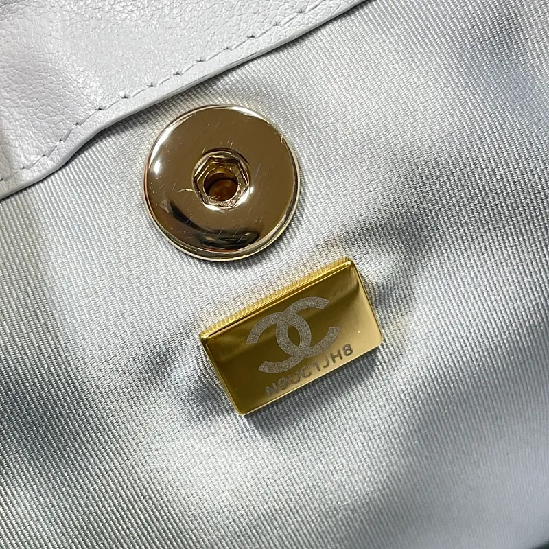 All Categories Chanel Women's Bags 2 (Chanel) Chanel Original Order 2908
