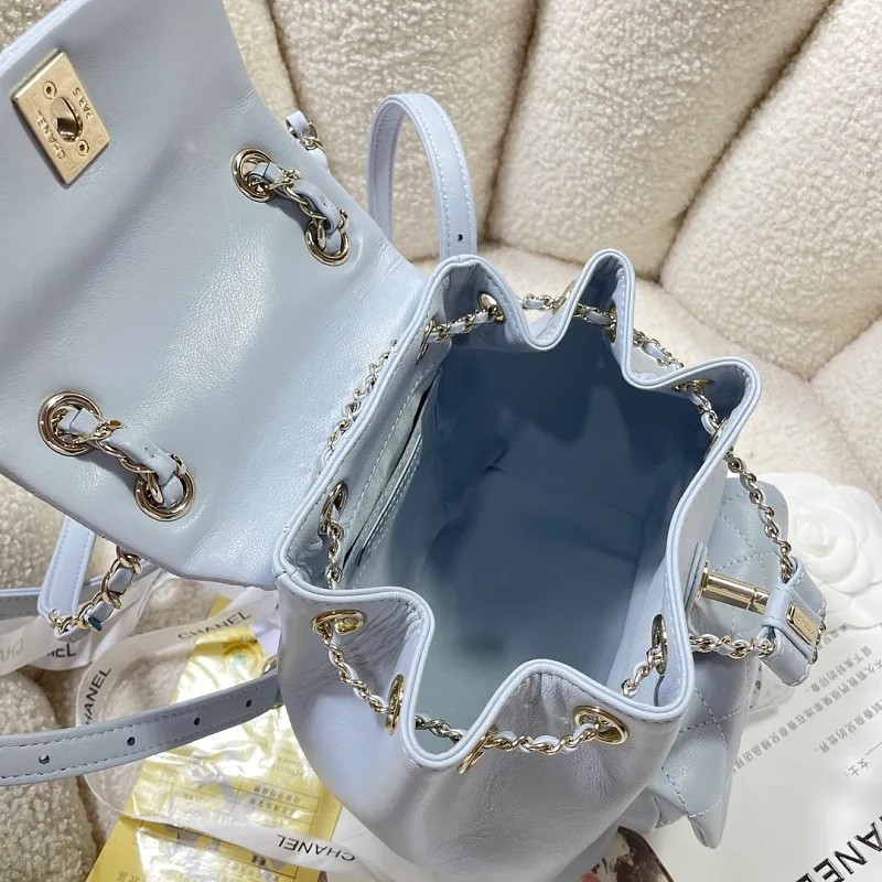 All Categories Chanel Women's Bags 2 (Chanel) Chanel Original Order 2908