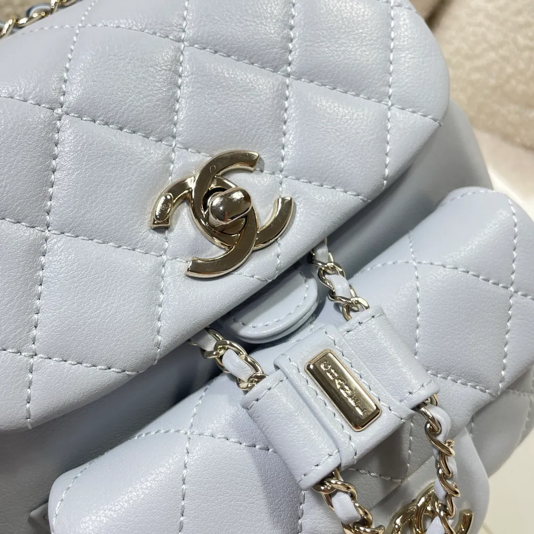 All Categories Chanel Women's Bags 2 (Chanel) Chanel Original Order 2908