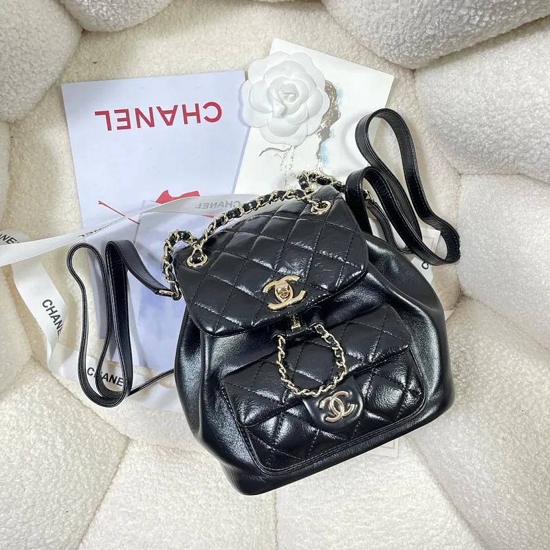 All Categories Chanel Women's Bags 2 (Chanel) Chanel Original Order 2908