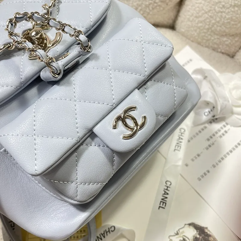 All Categories Chanel Women's Bags 2 (Chanel) Chanel Original Order 2908
