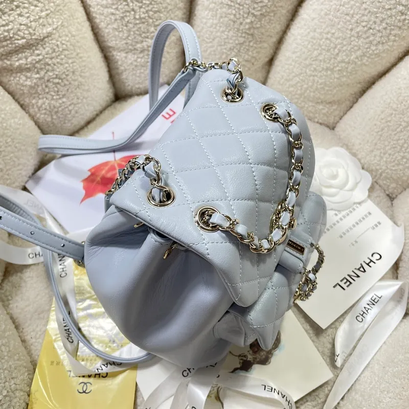 All Categories Chanel Women's Bags 2 (Chanel) Chanel Original Order 2908