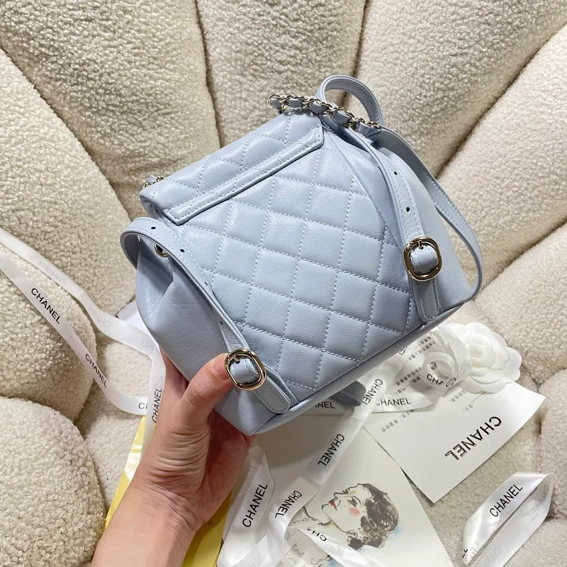 All Categories Chanel Women's Bags 2 (Chanel) Chanel Original Order 2908