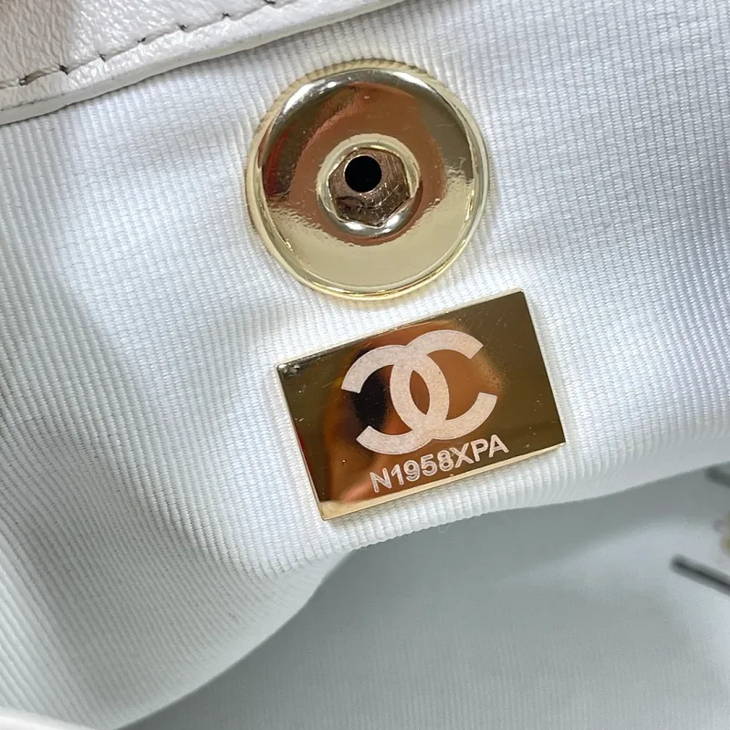 All Categories Chanel Women's Bags 2 (Chanel) Chanel Original Order 2908