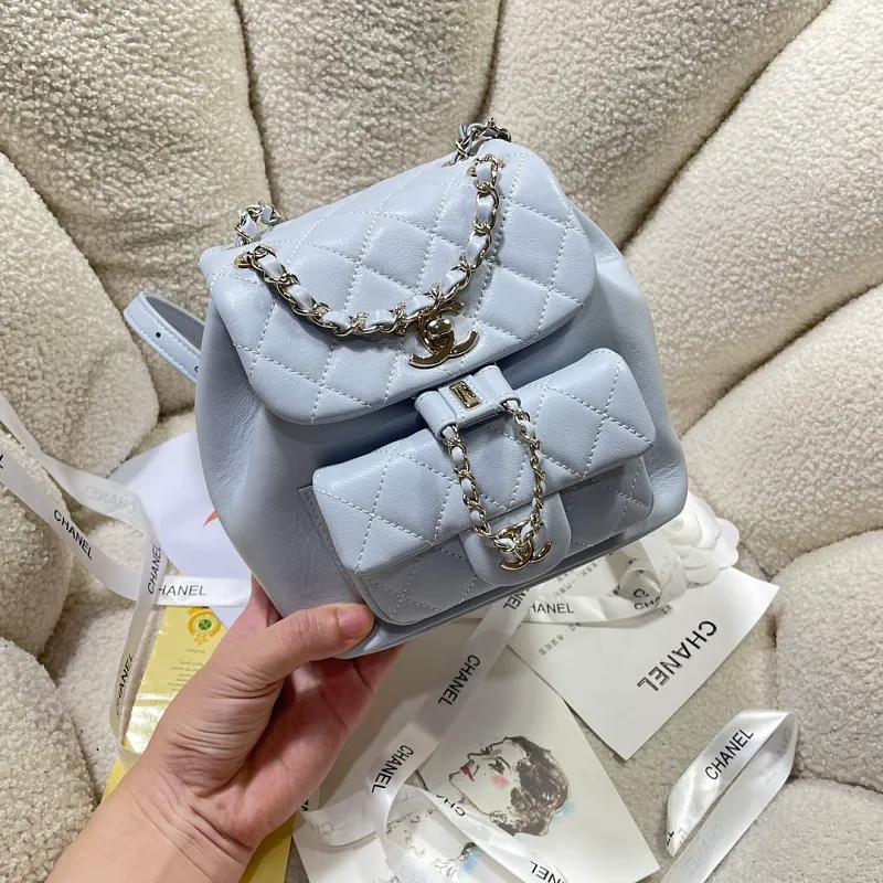 All Categories Chanel Women's Bags 2 (Chanel) Chanel Original Order 2908