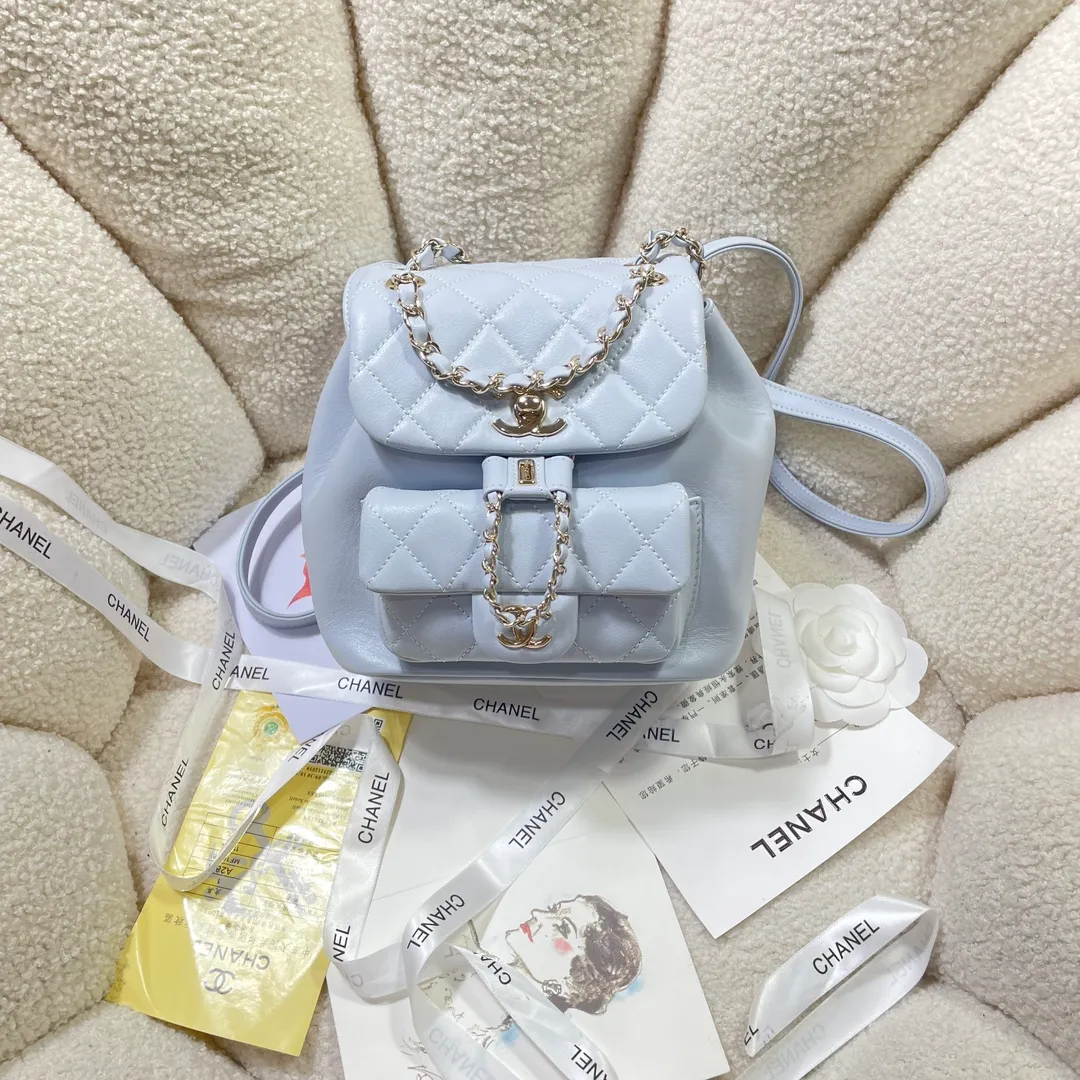 All Categories Chanel Women's Bags 2 (Chanel) Chanel Original Order 2908