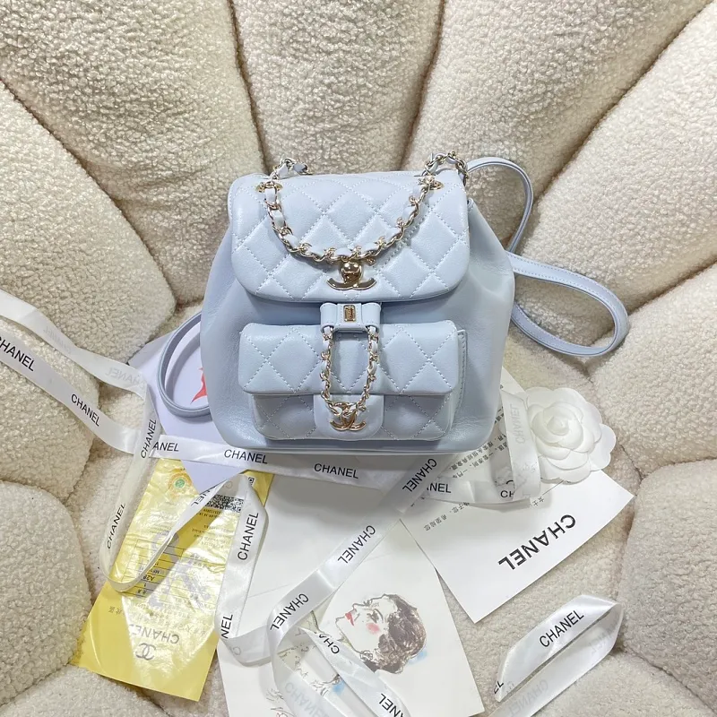 All Categories Chanel Women's Bags 2 (Chanel) Chanel Original Order 2908