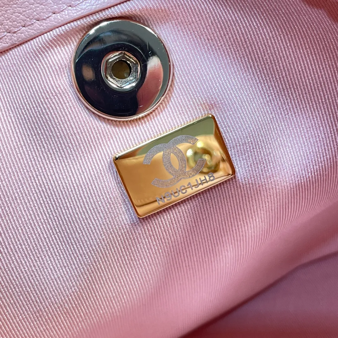 All Categories Chanel Women's Bags 2 (Chanel) Chanel Original Order 2908