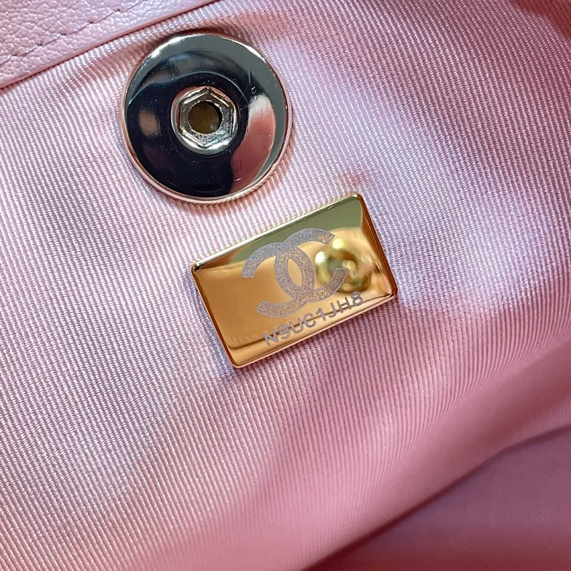All Categories Chanel Women's Bags 2 (Chanel) Chanel Original Order 2908