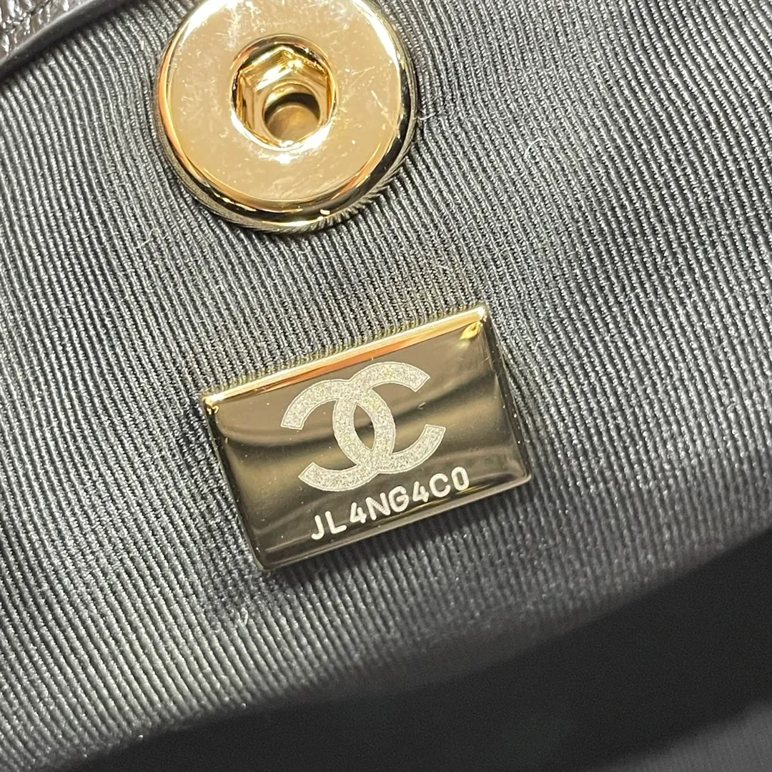 All Categories Chanel Women's Bags 2 (Chanel) Chanel Original Order 2908