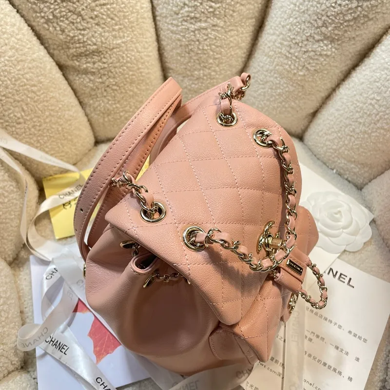 All Categories Chanel Women's Bags 2 (Chanel) Chanel Original Order 2908
