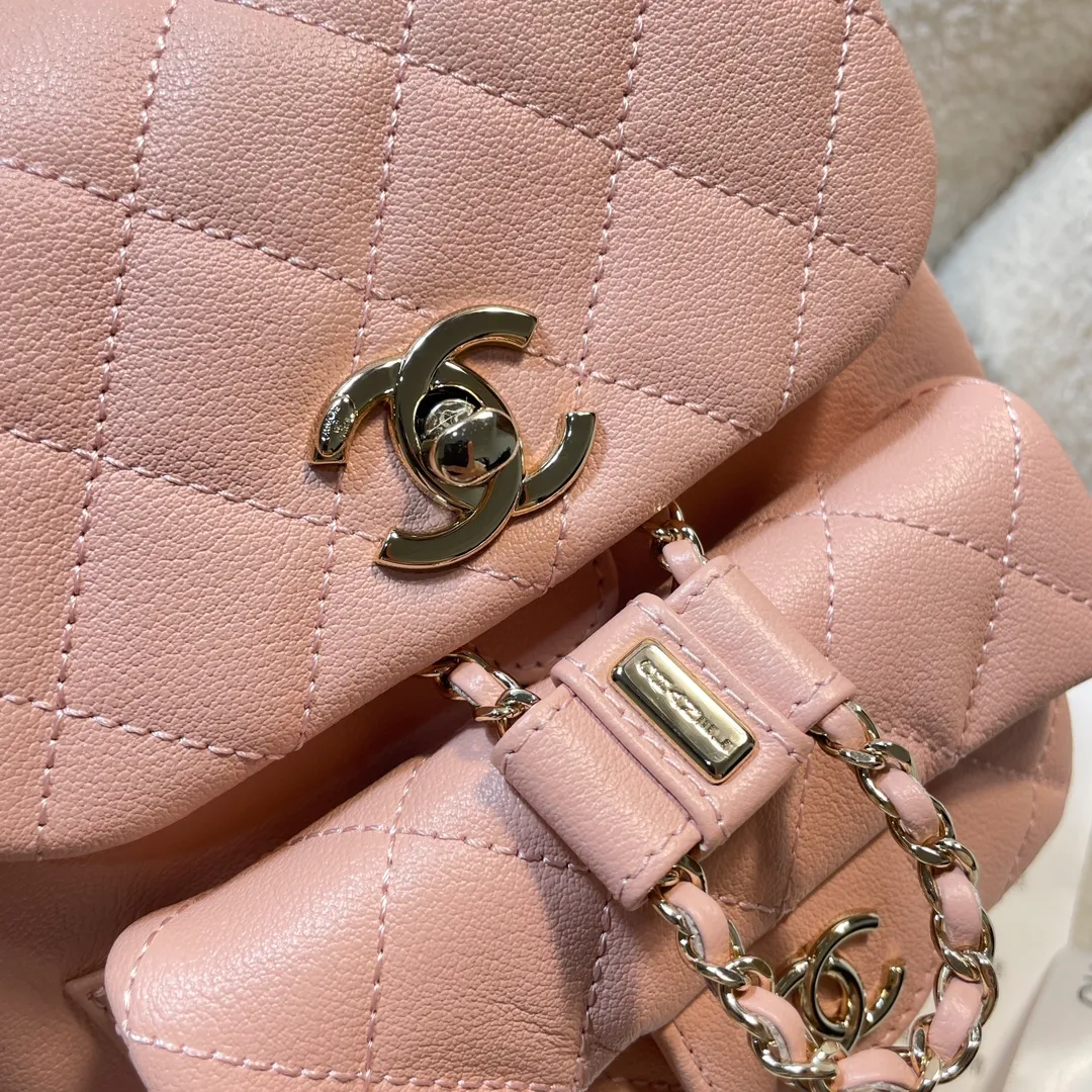 All Categories Chanel Women's Bags 2 (Chanel) Chanel Original Order 2908