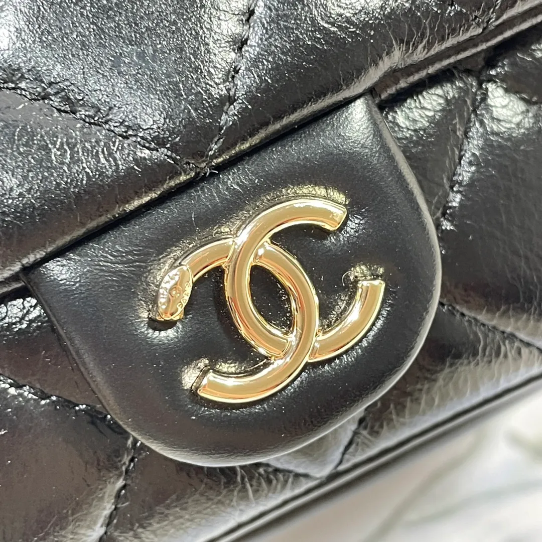 All Categories Chanel Women's Bags 2 (Chanel) Chanel Original Order 2908