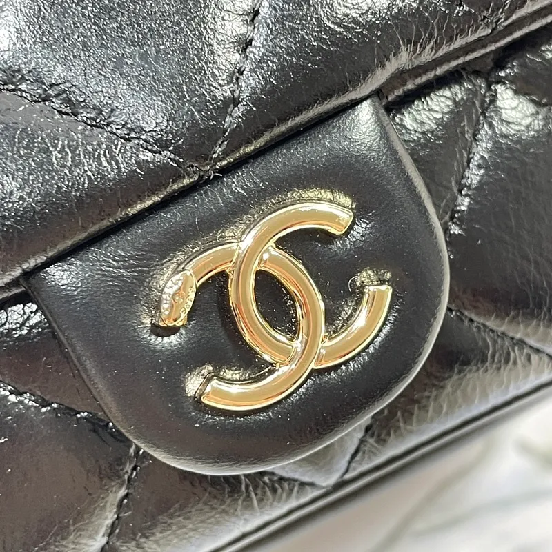 All Categories Chanel Women's Bags 2 (Chanel) Chanel Original Order 2908