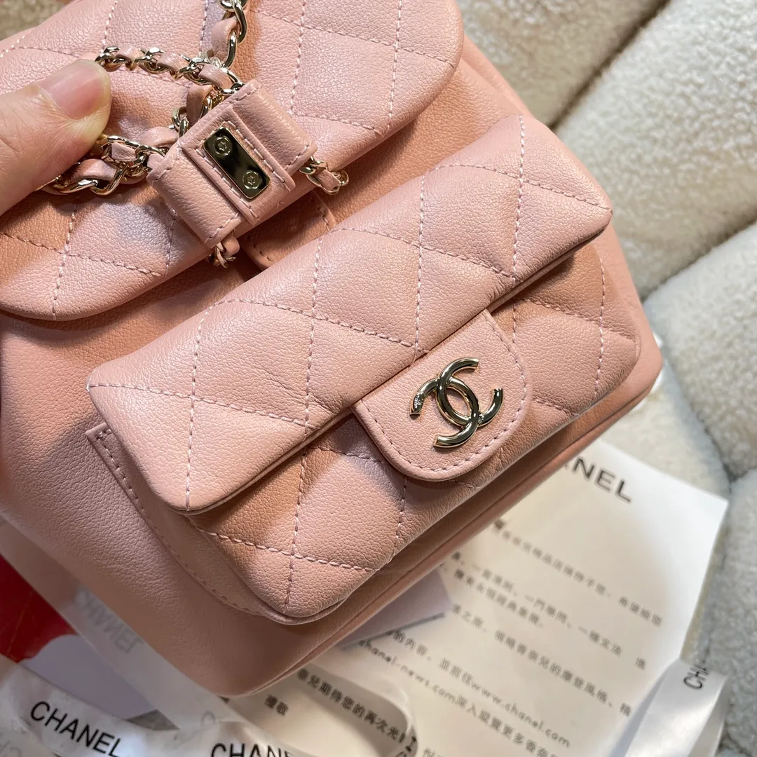 All Categories Chanel Women's Bags 2 (Chanel) Chanel Original Order 2908