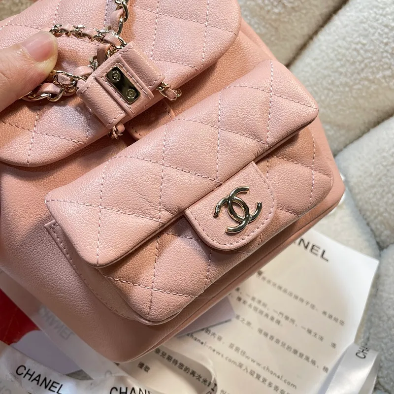 All Categories Chanel Women's Bags 2 (Chanel) Chanel Original Order 2908