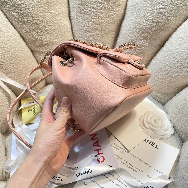 All Categories Chanel Women's Bags 2 (Chanel) Chanel Original Order 2908