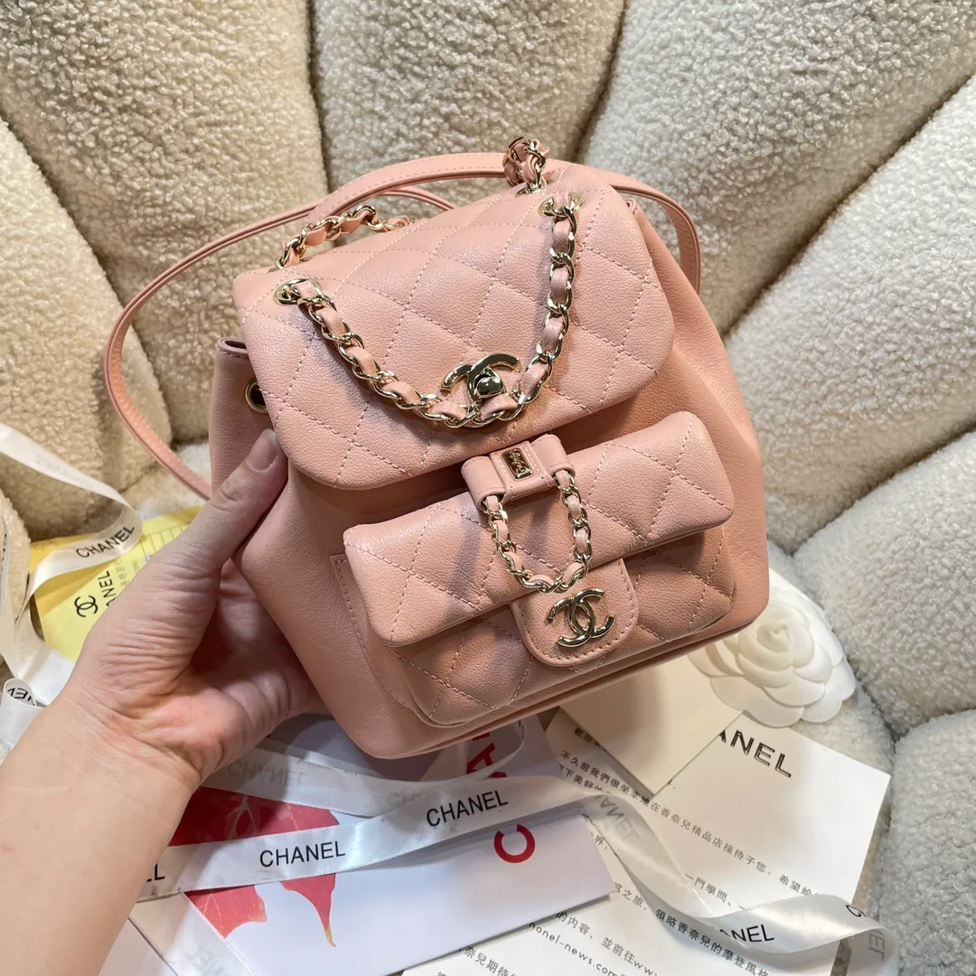 All Categories Chanel Women's Bags 2 (Chanel) Chanel Original Order 2908