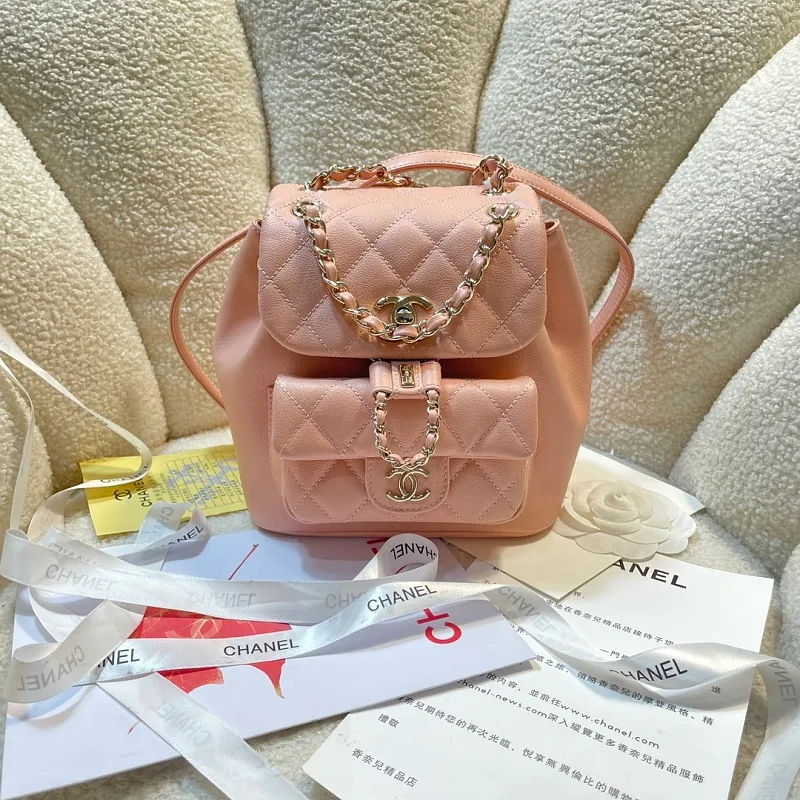 All Categories Chanel Women's Bags 2 (Chanel) Chanel Original Order 2908