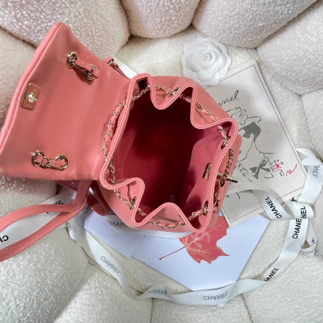 All Categories Chanel Women's Bags 2 (Chanel) Chanel Original Order 2908