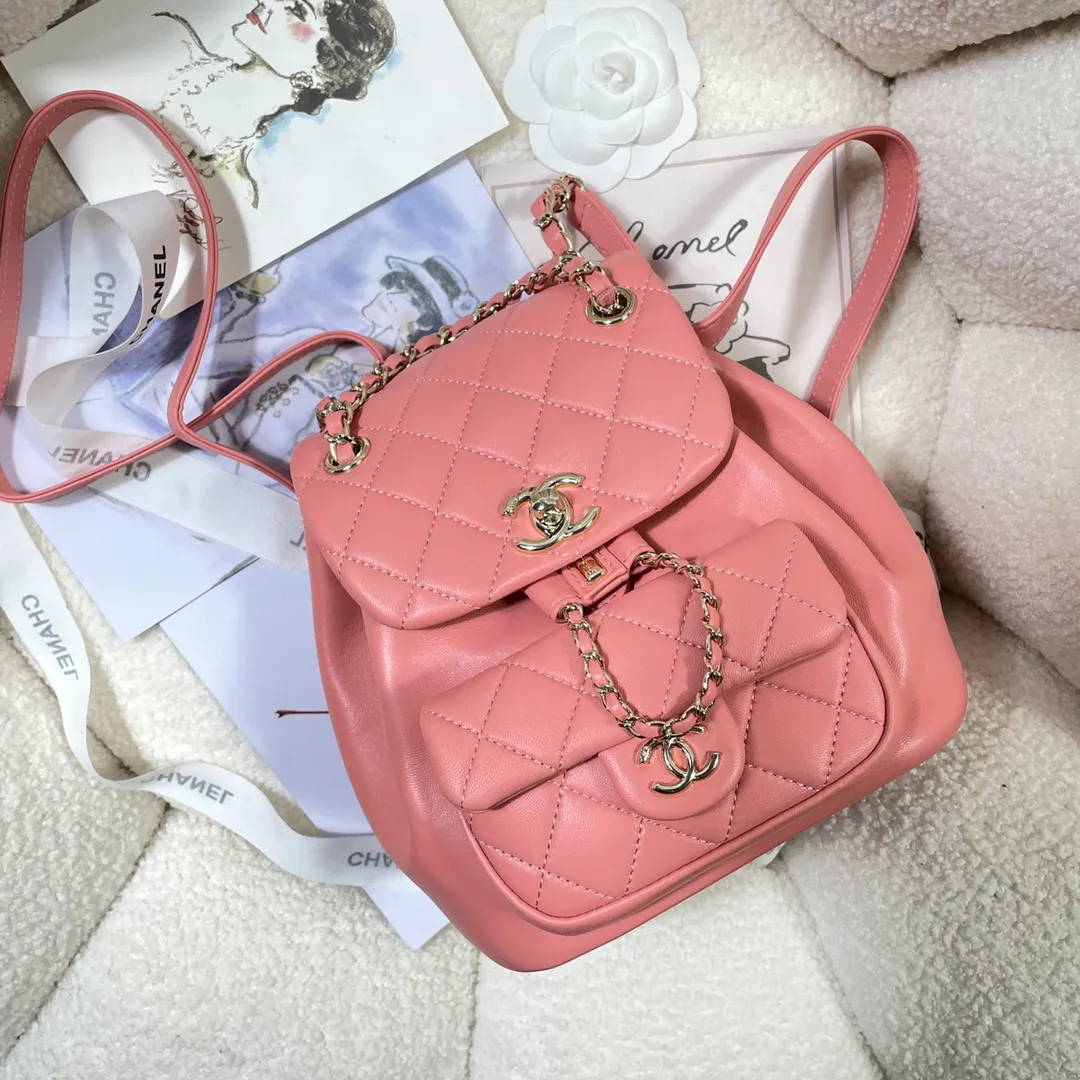 All Categories Chanel Women's Bags 2 (Chanel) Chanel Original Order 2908
