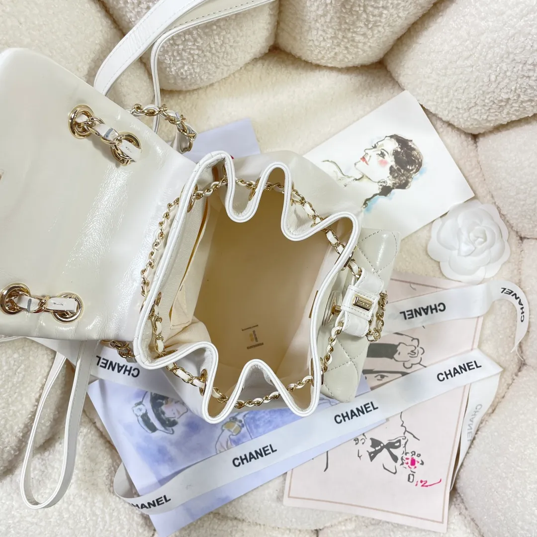 All Categories Chanel Women's Bags 2 (Chanel) Chanel Original Order 2908