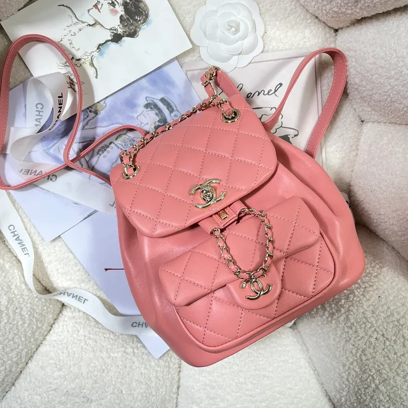All Categories Chanel Women's Bags 2 (Chanel) Chanel Original Order 2908