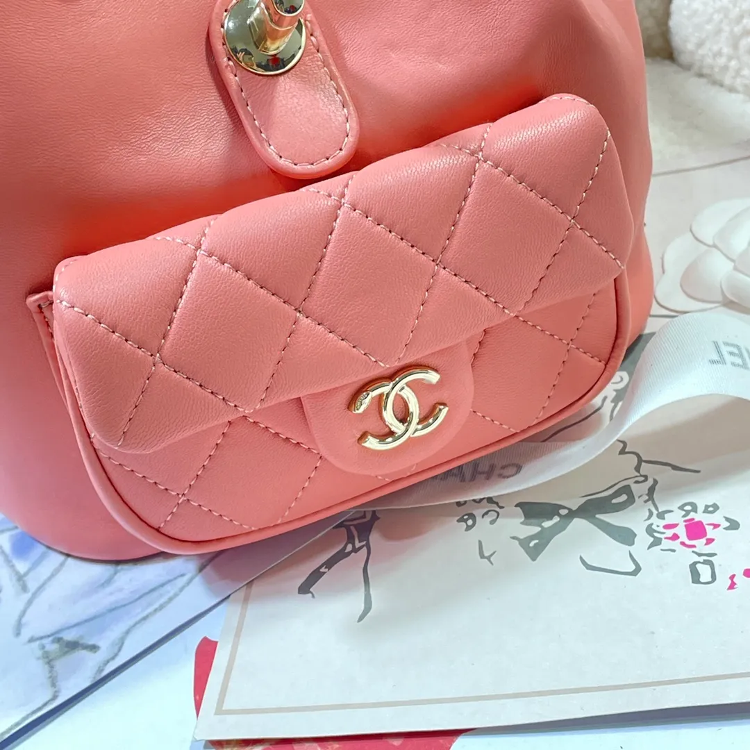 All Categories Chanel Women's Bags 2 (Chanel) Chanel Original Order 2908