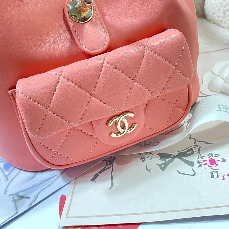 All Categories Chanel Women's Bags 2 (Chanel) Chanel Original Order 2908
