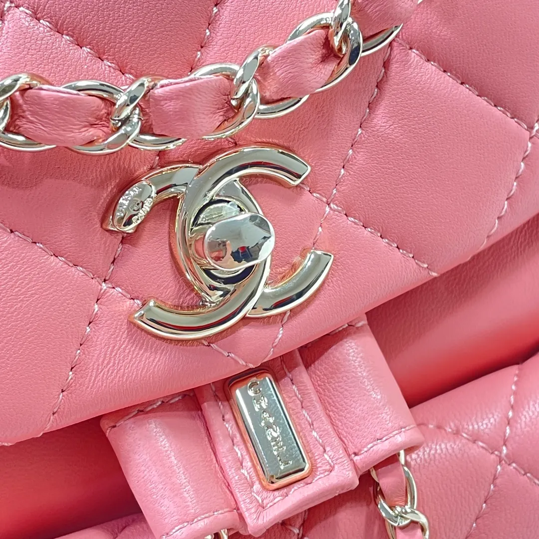 All Categories Chanel Women's Bags 2 (Chanel) Chanel Original Order 2908