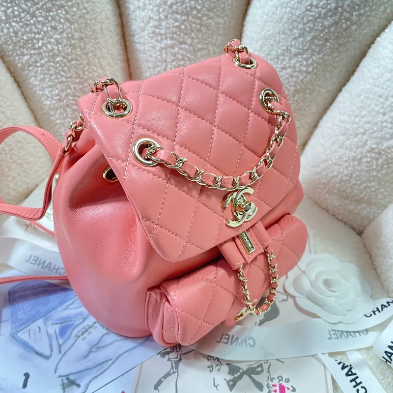 All Categories Chanel Women's Bags 2 (Chanel) Chanel Original Order 2908