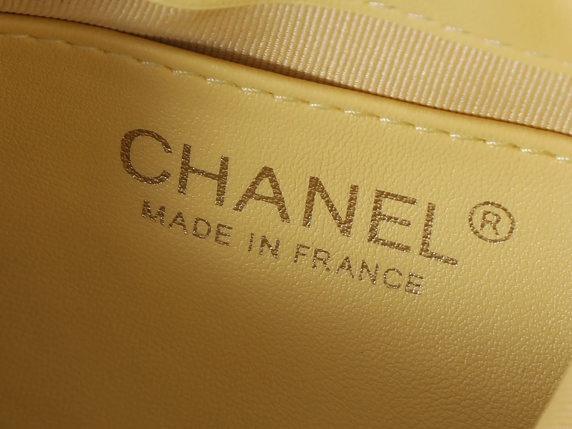 All Categories Official Website "Brand Women's Bags" Women's Bags 💙 Chanel 2026 New CHANEL Crossbody Bag