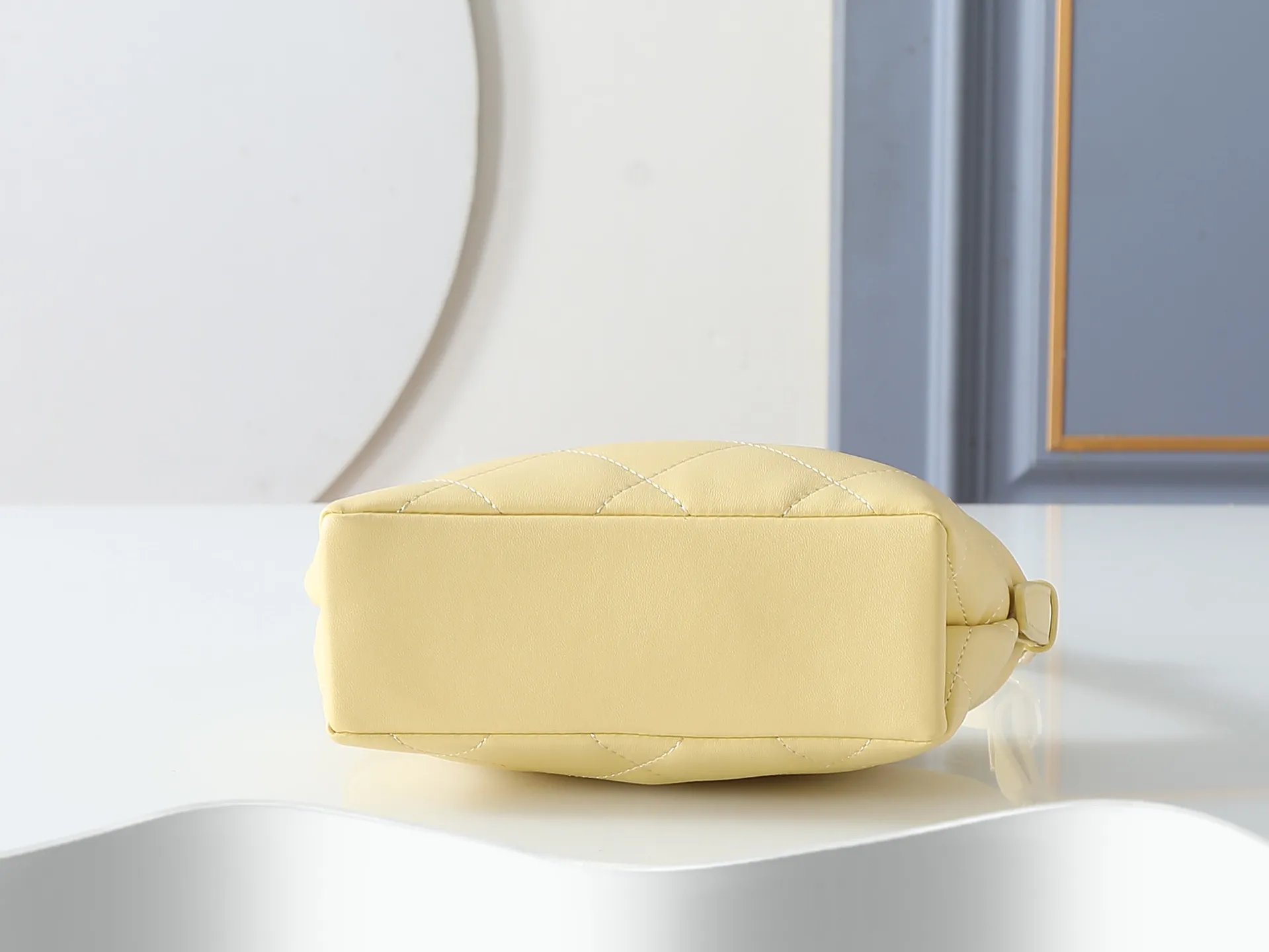 All Categories Official Website "Brand Women's Bags" Women's Bags 💙 Chanel 2026 New CHANEL Crossbody Bag