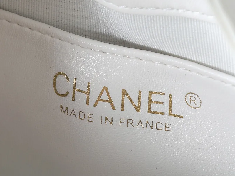 All Categories Official Website "Brand Women's Bags" Women's Bags 💙 Chanel 2026 New CHANEL Crossbody Bag