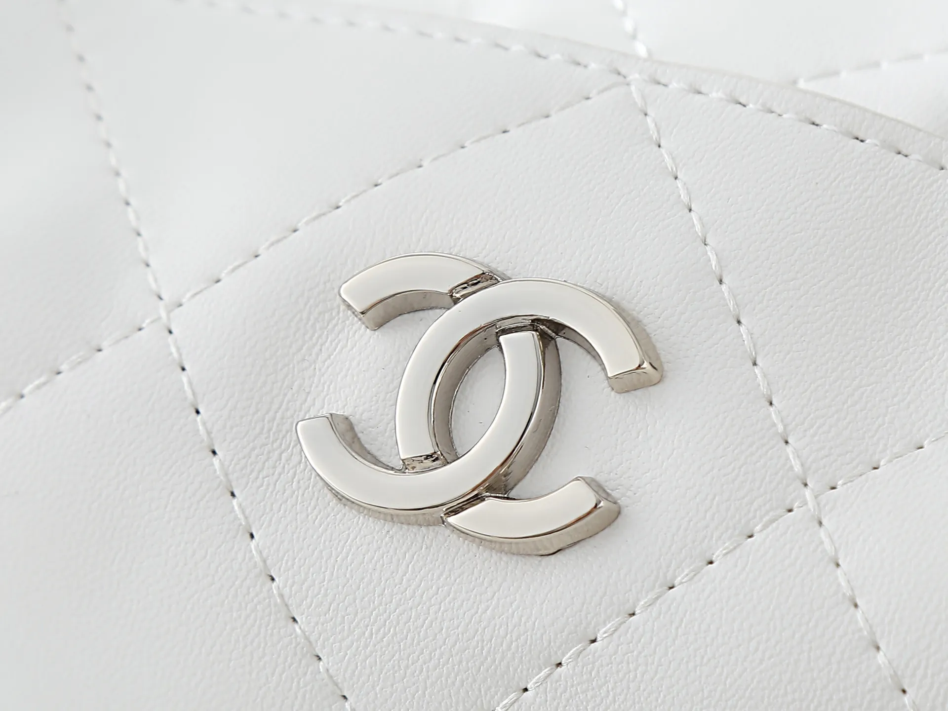 All Categories Official Website "Brand Women's Bags" Women's Bags 💙 Chanel 2026 New CHANEL Crossbody Bag