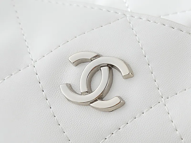 All Categories Official Website "Brand Women's Bags" Women's Bags 💙 Chanel 2026 New CHANEL Crossbody Bag