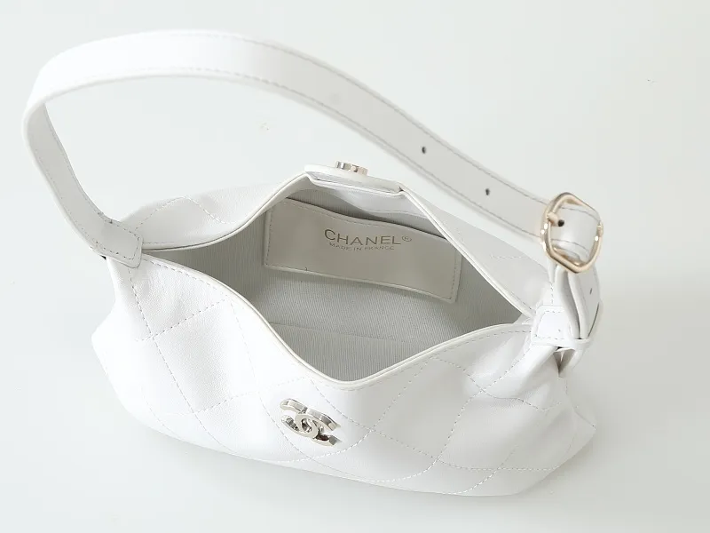 All Categories Official Website "Brand Women's Bags" Women's Bags 💙 Chanel 2026 New CHANEL Crossbody Bag