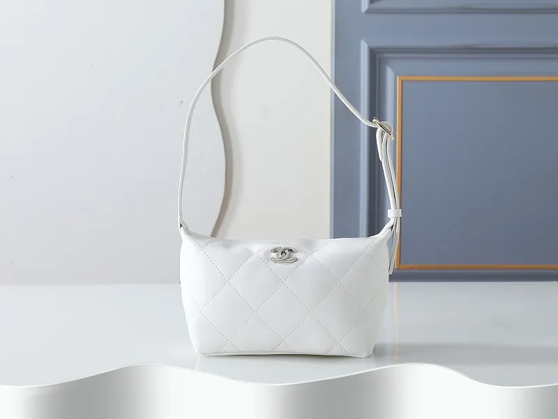 All Categories Official Website "Brand Women's Bags" Women's Bags 💙 Chanel 2026 New CHANEL Crossbody Bag
